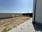 Casă pe parter | 4 camere | Domnești ???? 