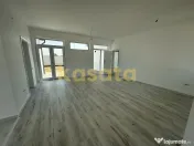 Casă pe parter | 4 camere | Domnești ????