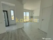 Casă pe parter | 4 camere | Domnești ????