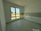 Casă pe parter | 4 camere | Domnești ????