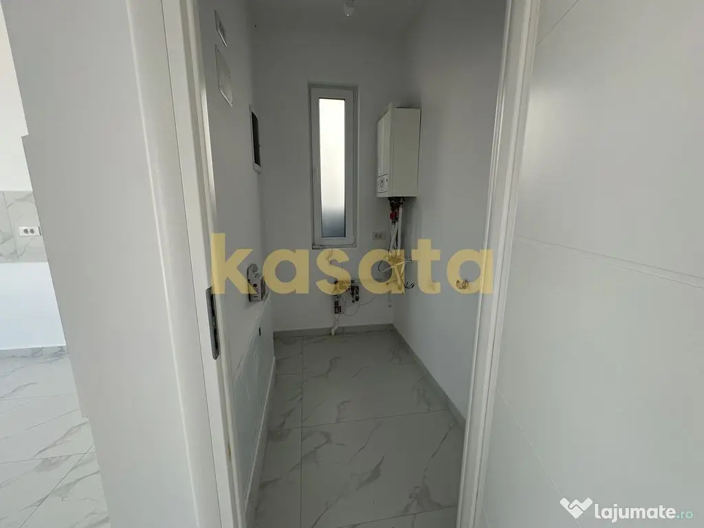 Casă pe parter | 4 camere | Domnești ????