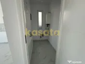Casă pe parter | 4 camere | Domnești ????