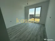 Casă pe parter | 4 camere | Domnești ????