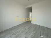 Casă pe parter | 4 camere | Domnești ????
