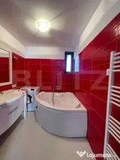 Apartament la cheie, 2 camere, parcare, zona Lidl 