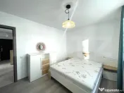 Apartament la cheie, 2 camere, parcare, zona Lidl 