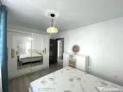 Apartament la cheie, 2 camere, parcare, zona Lidl 