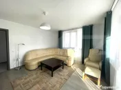 Apartament la cheie, 2 camere, parcare, zona Lidl 