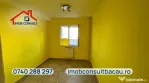 GARSONIERĂ DE VÂNZARE | STRADA STADIONULUI | 15 MP | CE1748