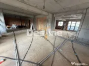 Spațiu comercial | 151 mp utili | Demisol înalt | Milit...