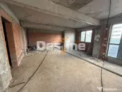 Spațiu comercial | 151 mp utili | Demisol înalt | Milit...
