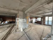Spațiu comercial | 151 mp utili | Demisol înalt | Milit...