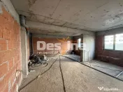 Spațiu comercial | 151 mp utili | Demisol înalt | Milit...