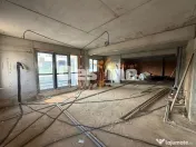 Spațiu comercial | 151 mp utili | Demisol înalt | Milit...