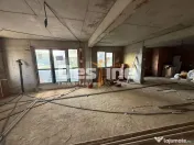 Spațiu comercial | 151 mp utili | Demisol înalt | Milit...