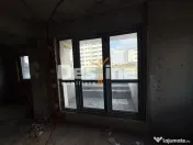 Spațiu comercial | 151 mp utili | Demisol înalt | Milit...