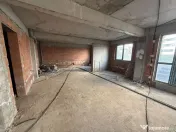 Spațiu comercial | 151 mp utili | Demisol înalt | Milit... 