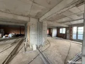 Spațiu comercial | 151 mp utili | Demisol înalt | Milit... 