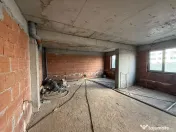 Spațiu comercial | 151 mp utili | Demisol înalt | Milit... 