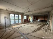 Spațiu comercial | 151 mp utili | Demisol înalt | Milit... 