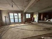 Spațiu comercial | 151 mp utili | Demisol înalt | Milit... 