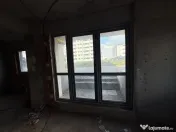 Spațiu comercial | 151 mp utili | Demisol înalt | Milit... 