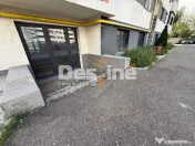 Spațiu comercial | 151 mp utili | Demisol înalt | Milit...