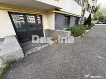 Spațiu comercial | 151 mp utili | Demisol înalt | Milit...