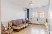 Petre Ispirescu | 2 camere | 60mp | et 6 | PET FRIENDLY |...