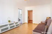 Petre Ispirescu | 2 camere | 60mp | et 6 | PET FRIENDLY |...