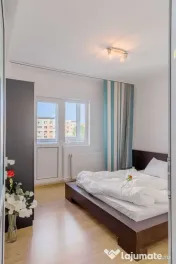 Petre Ispirescu | 2 camere | 60mp | et 6 | PET FRIENDLY |...
