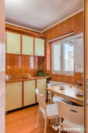 Petre Ispirescu | 2 camere | 60mp | et 6 | PET FRIENDLY |...