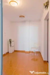Petre Ispirescu | 2 camere | 60mp | et 6 | PET FRIENDLY |...