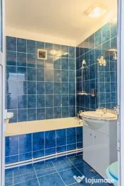 Petre Ispirescu | 2 camere | 60mp | et 6 | PET FRIENDLY |...