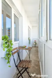 Petre Ispirescu | 2 camere | 60mp | et 6 | PET FRIENDLY |...
