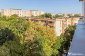Petre Ispirescu | 2 camere | 60mp | et 6 | PET FRIENDLY |...