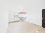 Garsoniera spatioasa si renovata in Rahova