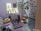 Apartament 4 camere, 65mp, zona Manastur