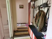 Apartament 4 camere, 65mp, zona Manastur