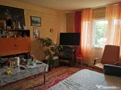 Apartament 4 camere, 65mp, zona Manastur