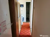 Apartament 4 camere, 65mp, zona Manastur