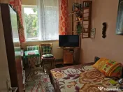 Apartament 4 camere, 65mp, zona Manastur