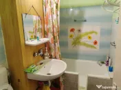 Apartament 4 camere, 65mp, zona Manastur