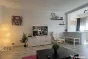 Drumul Taberei | Garsoniera | 31mp | et 9 | renovata | 72...
