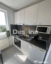 Drumul Taberei | Garsoniera | 31mp | et 9 | renovata | 72... 