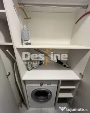 Drumul Taberei | Garsoniera | 31mp | et 9 | renovata | 72... 