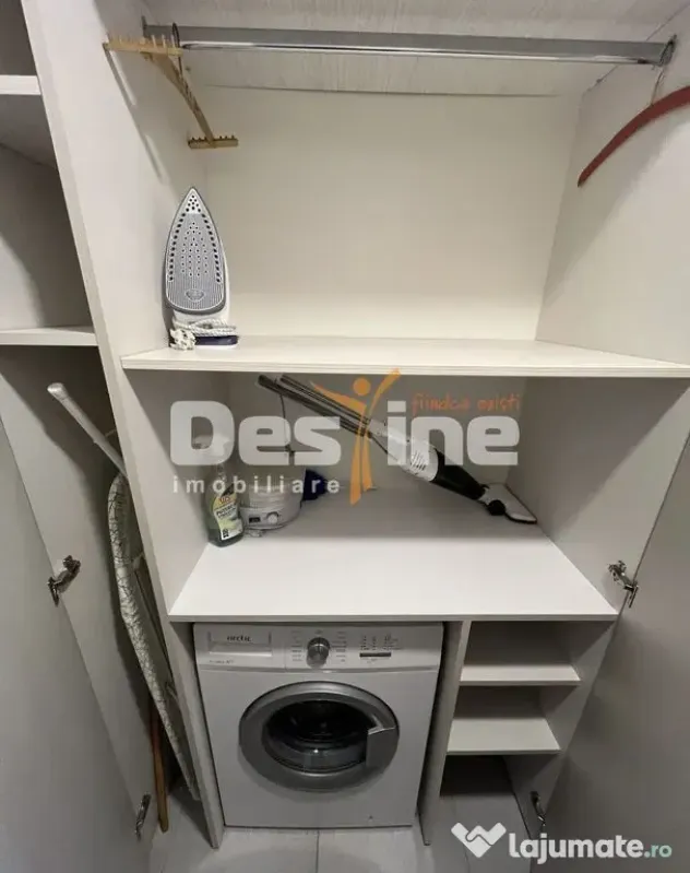 Drumul Taberei | Garsoniera | 31mp | et 9 | renovata | 72... - Bucuresti (Bucuresti-Ilfov)