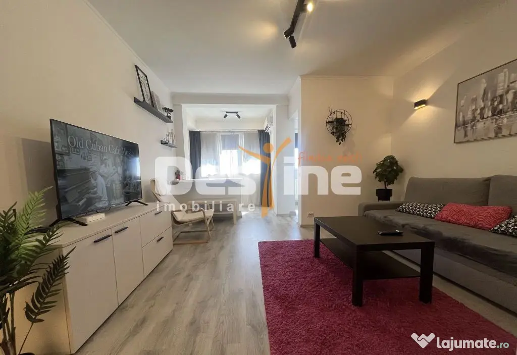 Drumul Taberei | Garsoniera | 31mp | et 9 | renovata | 72... - Bucuresti (Bucuresti-Ilfov)