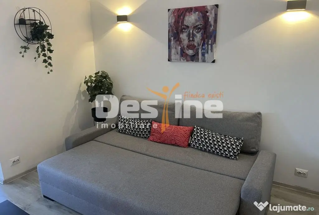Drumul Taberei | Garsoniera | 31mp | et 9 | renovata | 72... - Bucuresti (Bucuresti-Ilfov)