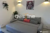 Drumul Taberei | Garsoniera | 31mp | et 9 | renovata | 72... 